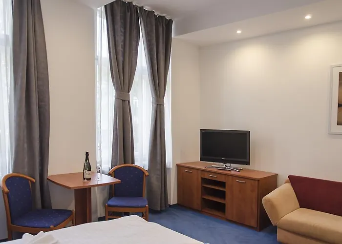 Hacienda RancheroPenzion